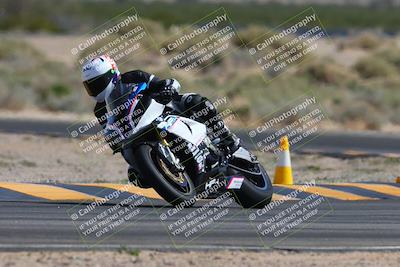 media/Mar-09-2024-SoCal Trackdays (Sat) [[bef1deb9bf]]/7-Turn 4 (120pm)/